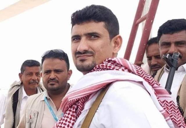 الشيخ