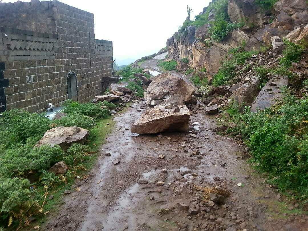 أرشيفية