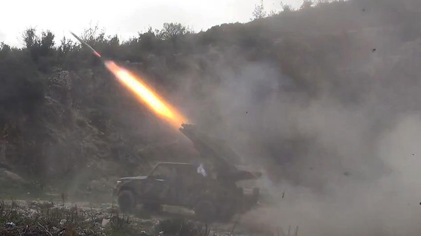 أرشيفية