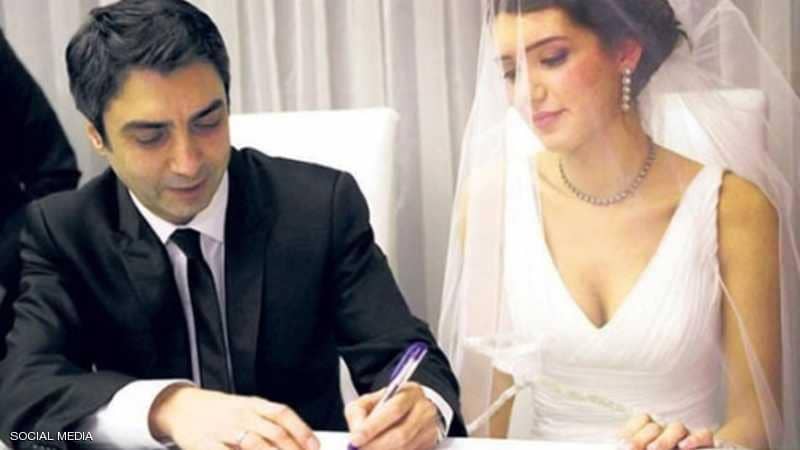 مراد علمدار
