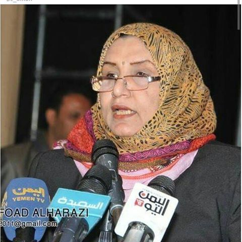بادويلان