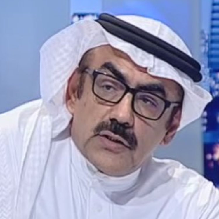 العقيلي