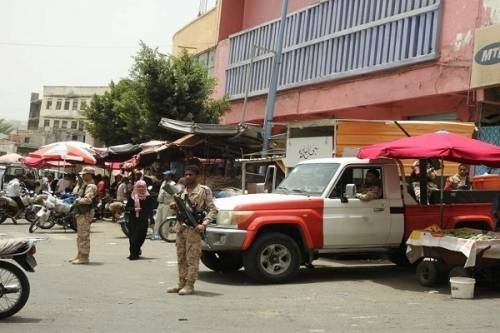 أرشيفية