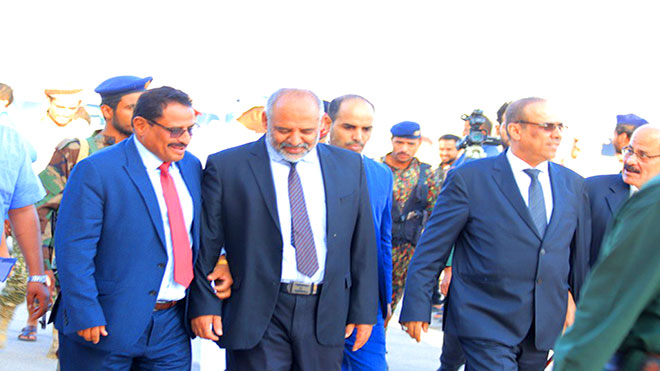 أرشيفية