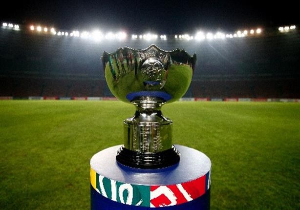 كأس آسيا 2019 بالإمارات