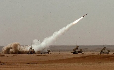 أرشيفية