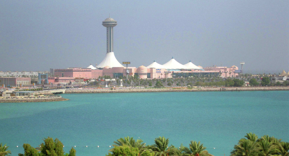 الإمارات