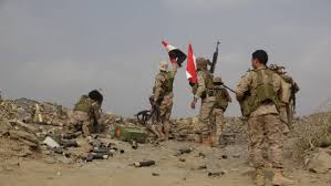 أرشيفية