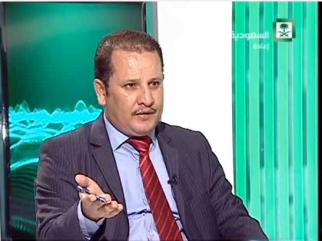 أنيس منصور