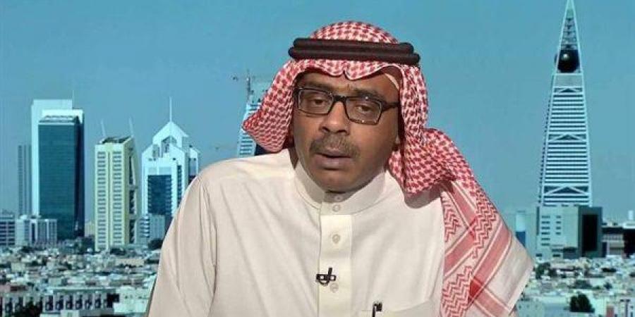 هاني مسهور