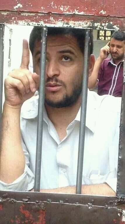 سموم