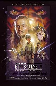 star wars 4