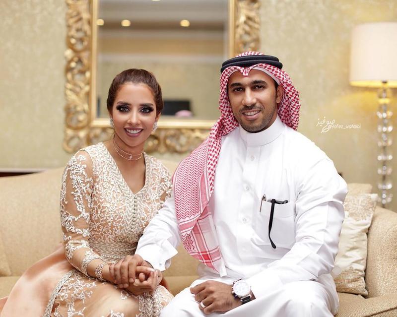 الفنانة بلقيس