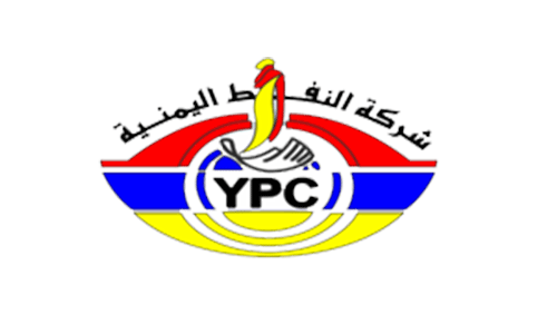 شركة النفط