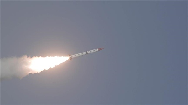 أرشيفية