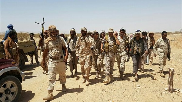 أرشيفية
