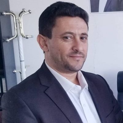 المرتضى