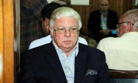 حسن كامي