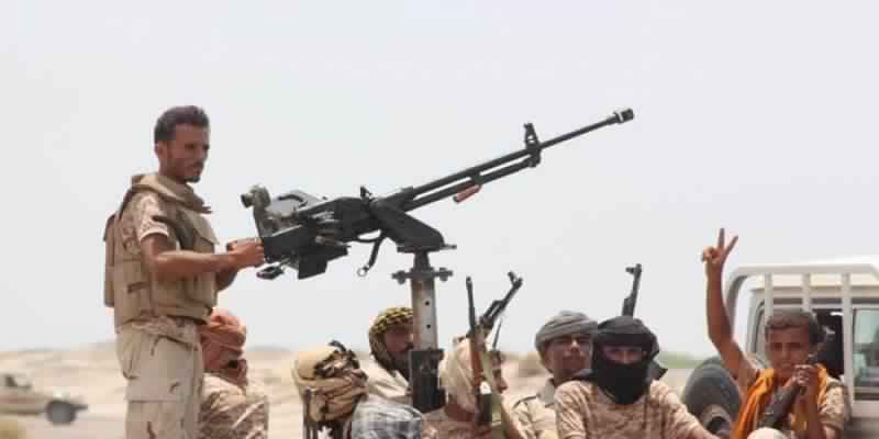 أرشيفية