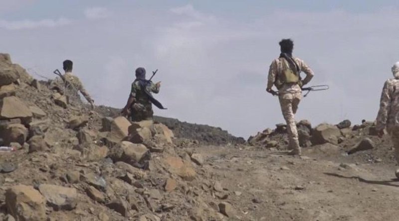 أرشيفية