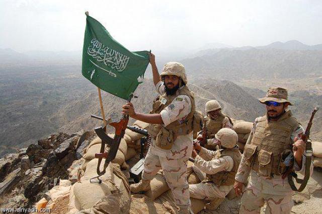 أرشيفية