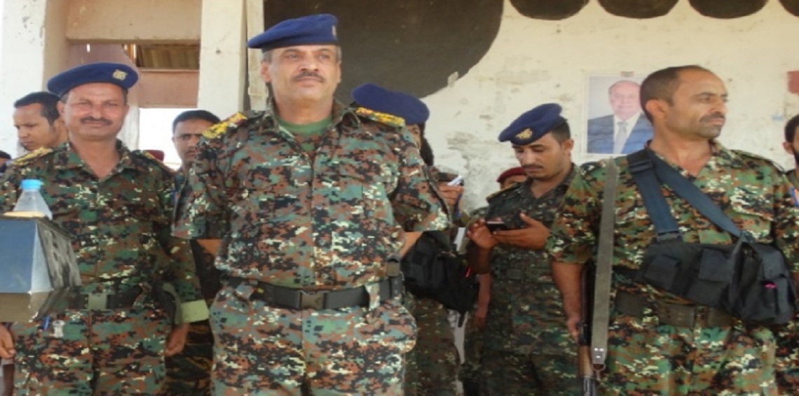 عبد الحافظ السقاف