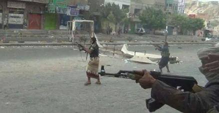 أرشيفية