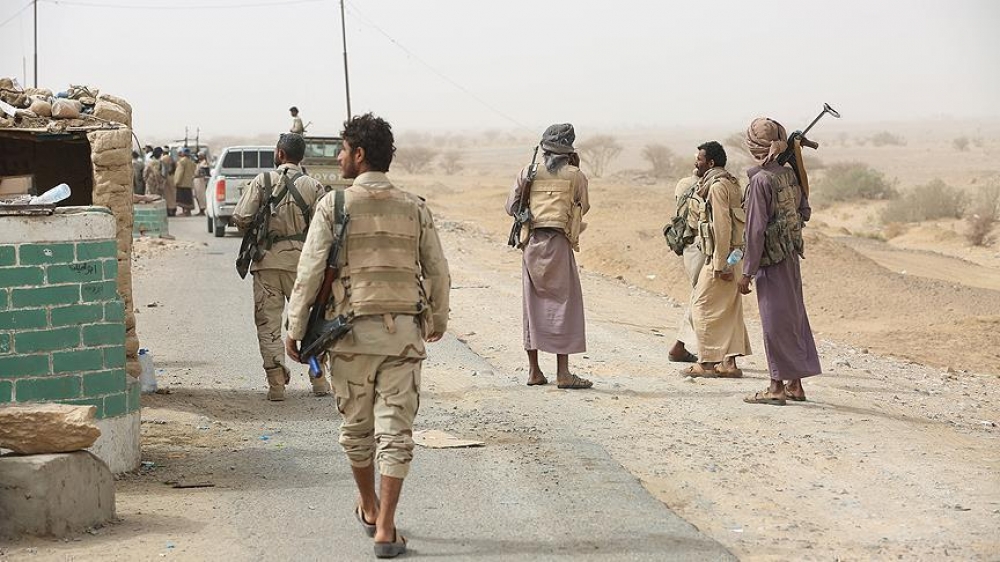 أرشيفية
