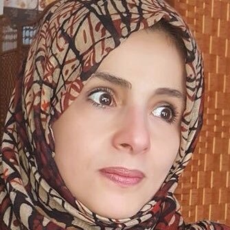 حجيرة