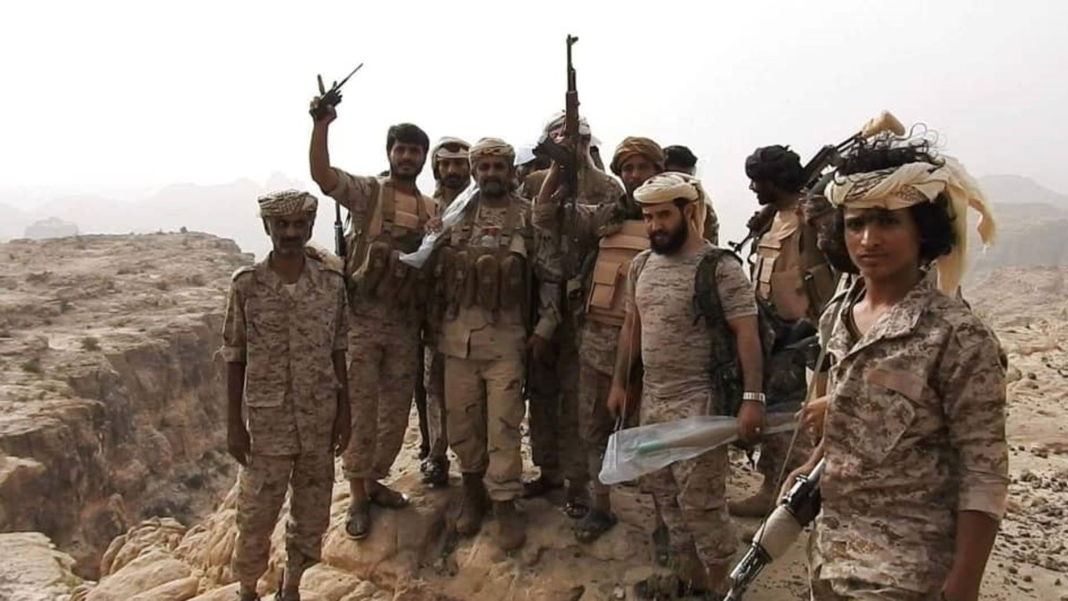 أرشيفية