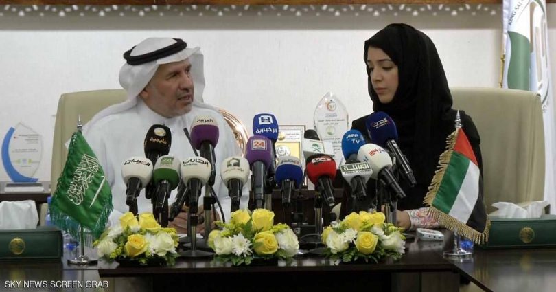 عبدالله الربيعة