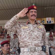 الحاوري