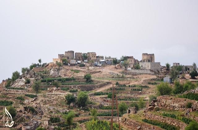 حجور