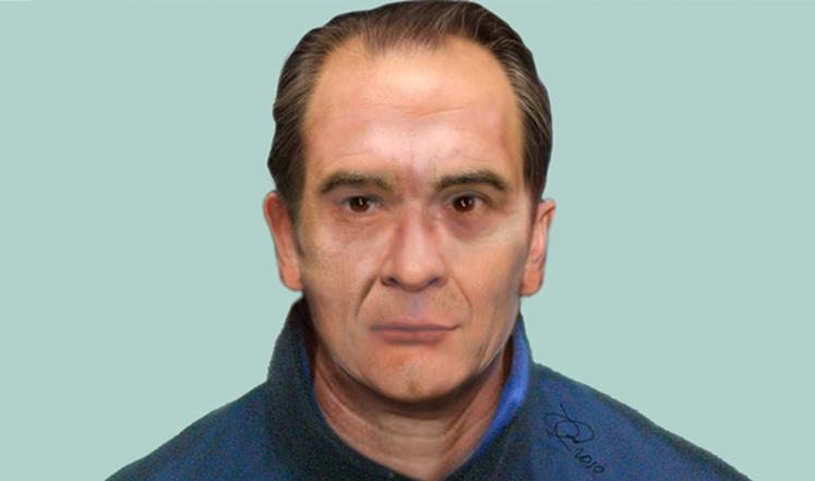 لا توجد صورة حديثة لماتيو ميسينا دينارو -الأوروبية