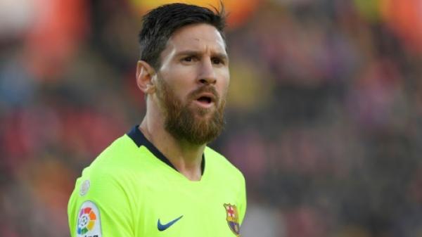 برشلونة