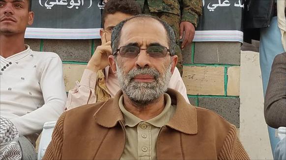 حسن زيد