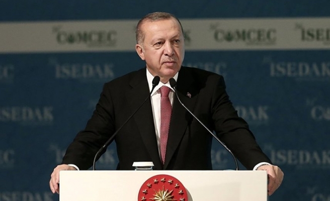 أردوغان