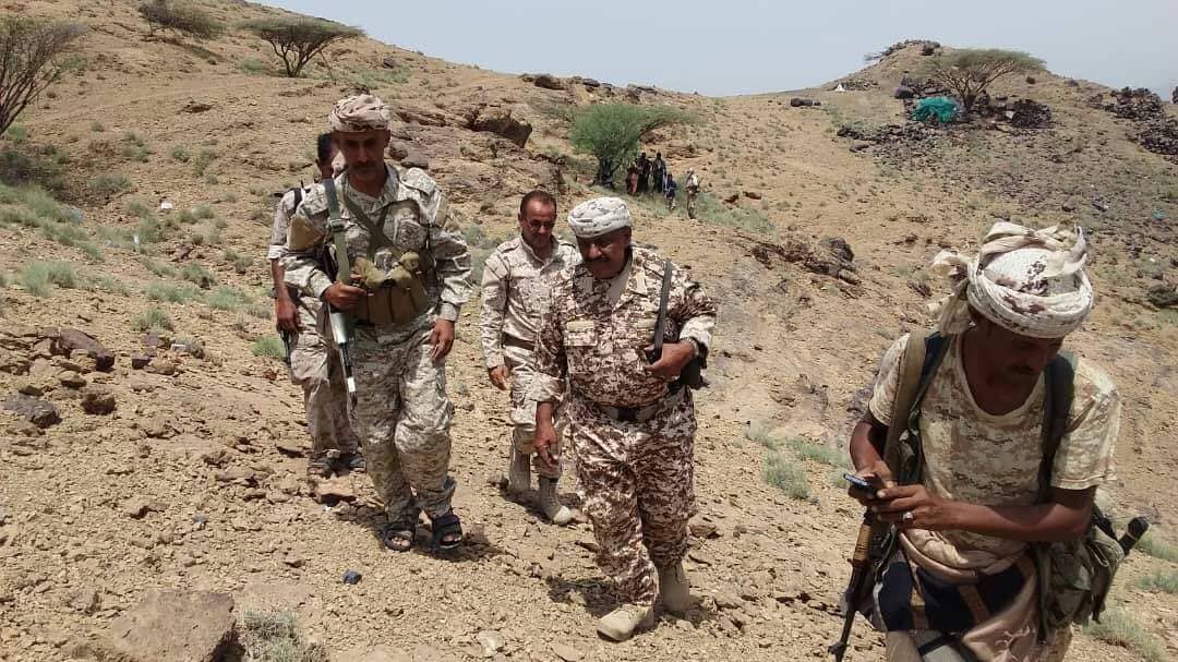 أرشيفية 