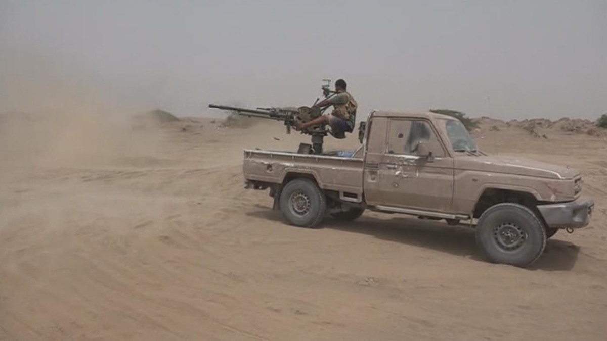 أرشيفية 