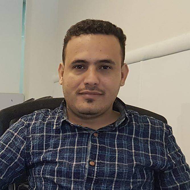 وفيق صالح