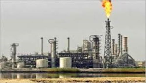 أرشيفية 