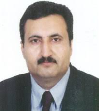عبدالوهاب العمراني 