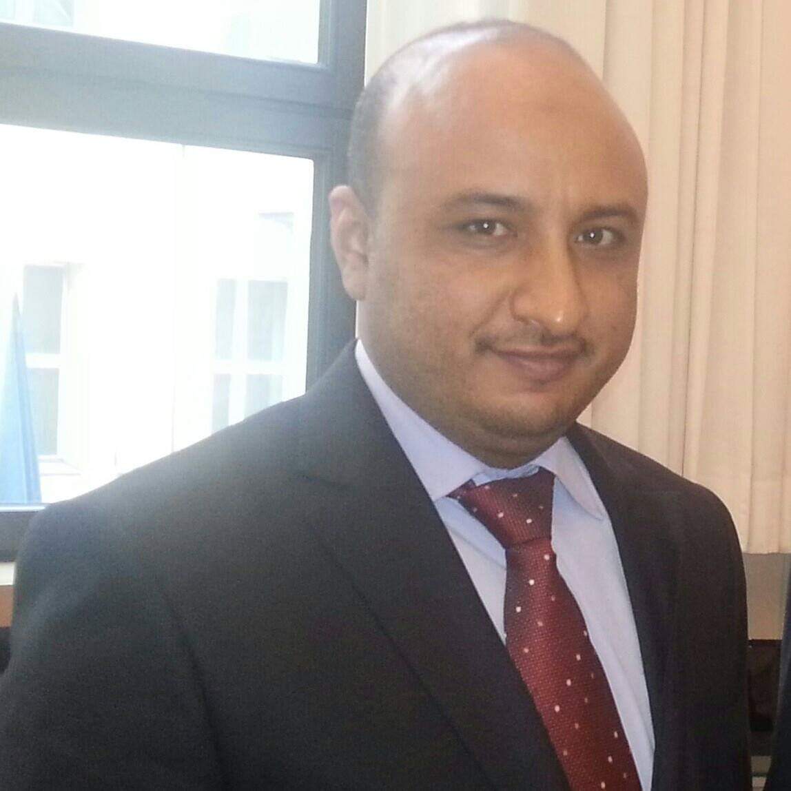 سامي نعمان 